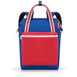 Allrounder R 12 l special edition nautic