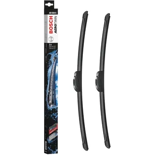 Bosch Aerotwin AR550S