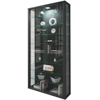 VCM my home Vitrosa Maxi schwarz