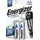 Ultimate Lithium AA 3000 mAh 2 St.