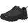 Rigel Low Trekking Shoes WP fango (Q906) 49
