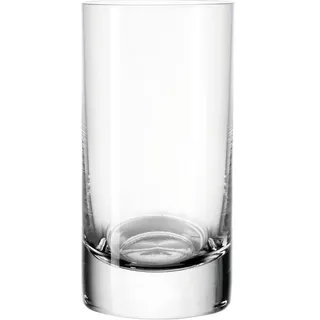 LEONARDO Schnapsglas 0,05 l 6-tlg.