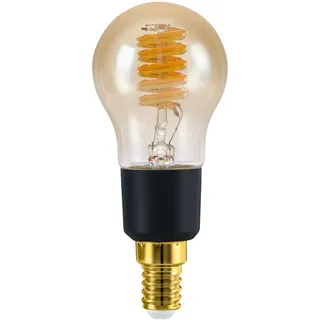EGLO LED-Lampe E14 4,9 W warmweiß-kaltweiß
