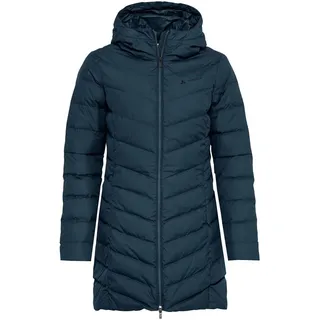 Vaude Annecy Down Coat