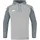 Hoody Kids Kinder