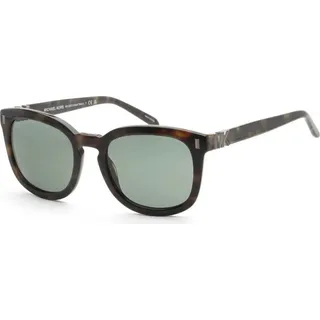 Herrensonnenbrille Michael Kors MK2203-39432 ø 54 mm