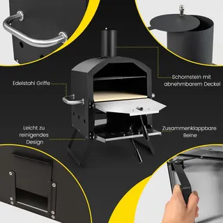 Produktbild