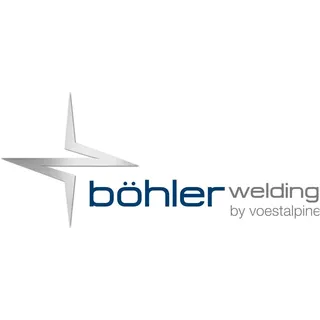 BÖHLER Elektroden Böhler OHV
