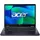 TravelMate P4 Spin 14'' Intel Core Ultra 7 155U 32 GB RAM 1000 GB SSD Windows 11 Blau