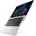 ThinkPad X9-14 14'' Intel Core Ultra 7 258V 32 GB RAM 1 TB SSD Intel Arc Graphics Win 11 Pro Weiß
