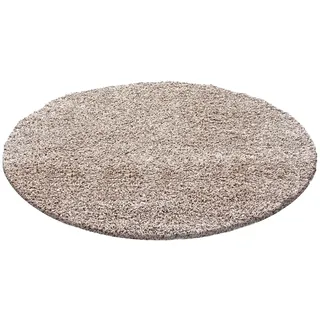 Ayyildiz Life Shaggy 1500«, 160cm