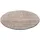 Life Shaggy 1500«, 160cm
