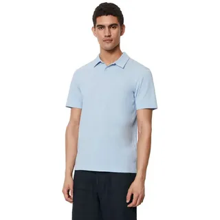 Marc O'Polo Poloshirt