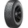 Dynapro At2 RoF 235/70 R16 109T XL