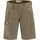 Herren Regular Light Olive 58