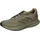 Runfalcon 5 Herren Olive Strata / Shadow Olive / Core Black 49