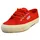 2750 Cotu Classic red 38