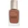Double Wear Stay-in-Place Makeup LSF 10 7W1 Deep Spice 30 ml