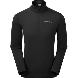 Montane Herren Protium Lite Pull-On