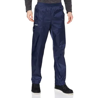 Regatta Pack-It wasserdichte und atmungsaktive Überziehhose