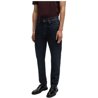 Boss H-re.maine Jeans - Navy - 31 - 34