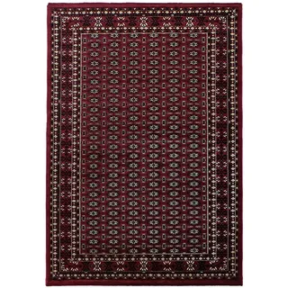 Ayyildiz Marrakesh 351 Orientteppich 240 x 340 cm Rot