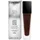 Teint Idole Ultra Wear LSF 15 17 Ebene 30 ml