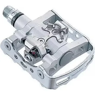 Shimano M324 Silber