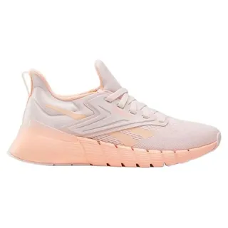 Reebok Nano Gym Sportschuhe - Pure Pink / Future Peach - EU 38 1/2