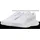 Puma Damen PWR Hybrid TR WNS Puma White-PUMA Silver 40 1 2