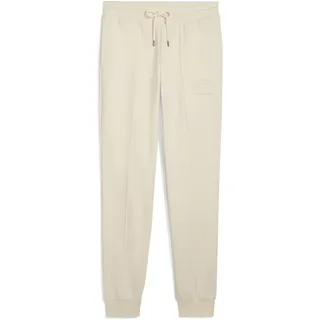 Puma Class Better Sweatpants FL cl