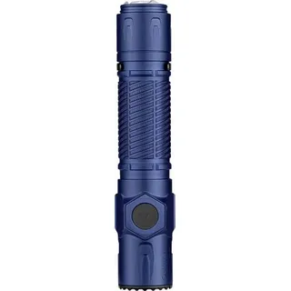 Olight LED Mini-Taschenlampe mit Holster, mit Gürtelclip akkubetrieben 178g
