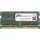 4GB Packard Bell EasyNote TM85-JO-082GE LX BL302 066 SP143799
