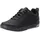Black/Coconut 43