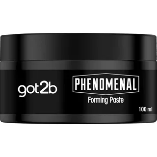 got2b Phenomenal Forming Paste & 100.0 ml),