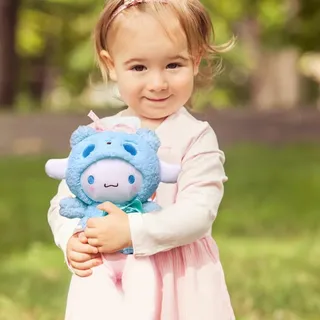 Anime Figur Plüsch Spielzeug Cartoon Weiche Gefüllte Flauschige Puppe Werfen Kissen Sofa Couch Schlafzimmer Dekor Geschenke