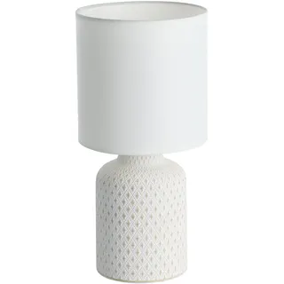 EGLO Bellariva Creme 1 St.