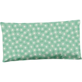 HIP Verda Cushion Cover 40 x 80 cm Satin Multi-Coloured