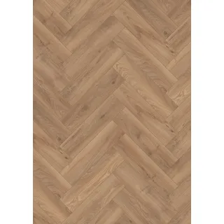 Krono Original 2024 Historic Oak Laminat, Eiche