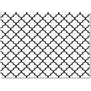 Dailylike Stoff Leinen, ruddy Pink, 1,45 x 9,14 m