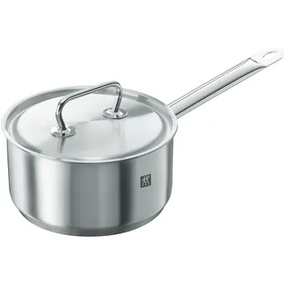 Zwilling TWIN Classic Kasserolle 20 cm rund