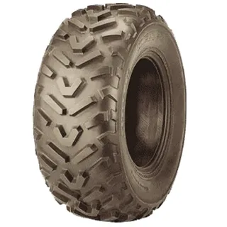 Kenda K530 Pathfinder E4 22x10-10 39N Sommerreifen