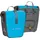 Aqua Front 28 Set blau
