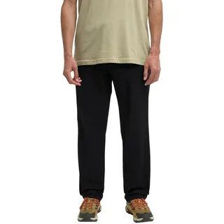 BILLABONG Surftrek Plus", Pant Black L, - schwarz,