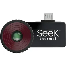 SeeK, Wärmebildkamera, Compact PRO Android