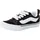Herren 34