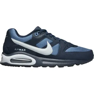 Air Max Command Herren Dark Obsidian/Wolf Grey/New Slate/Wolf Grey 44