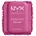 Buttermelt Blush, Cremerouge