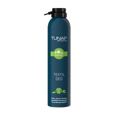 Tunap Sports Textil Deo - 300ml