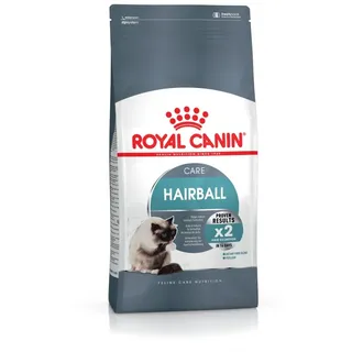 Hairball Care 2 kg